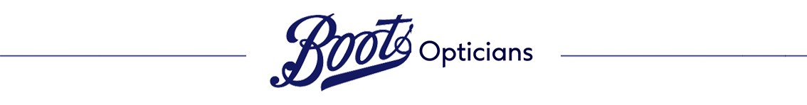 Boots Opticians logo