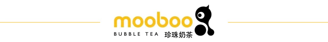 Mooboo logo