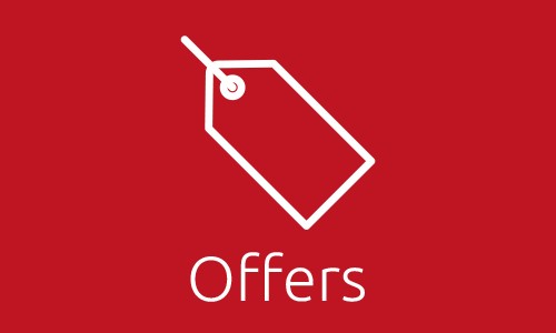 Offers