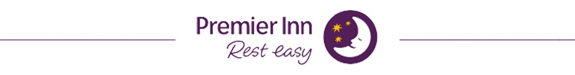 Premier Inn