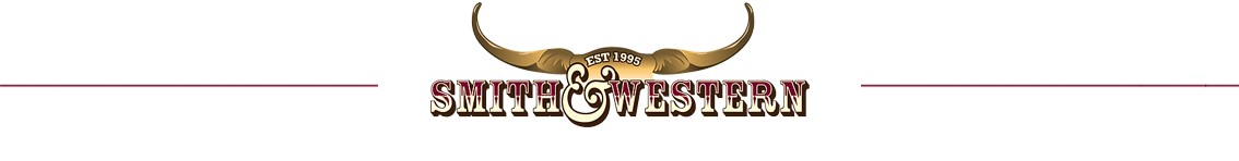 Smith & Western logo