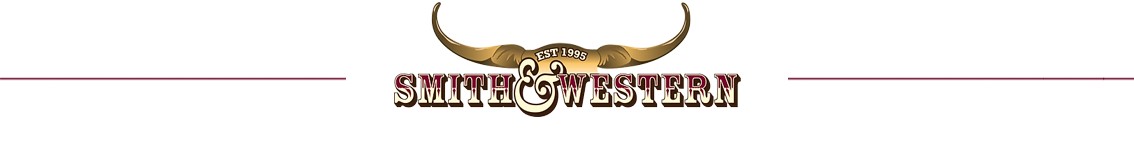 Smith & Western logo