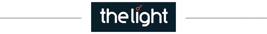 The Light Cinema