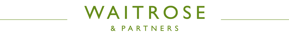 Waitrose